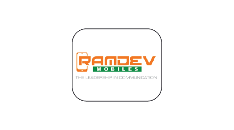 logo 62