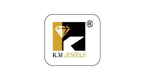 logo 7