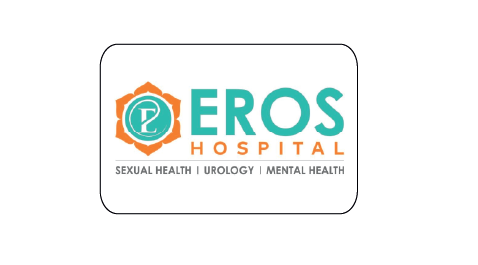 logo 75