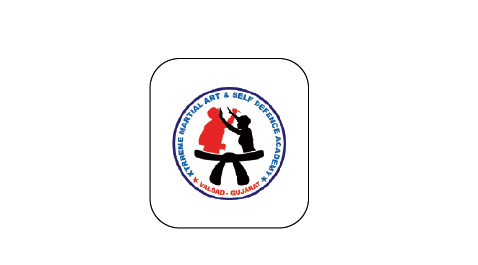 logo 85