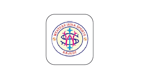 logo 86