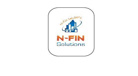 logo 87