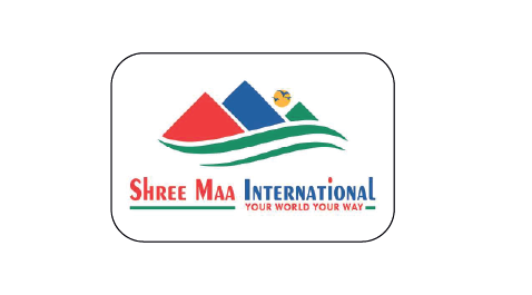 logo 88