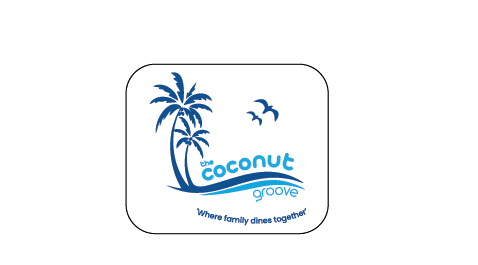 logo 89