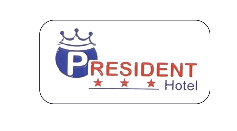 logo 92