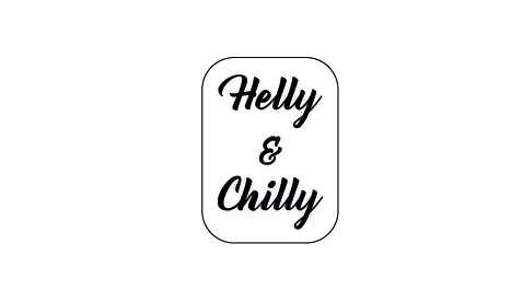 logo 97