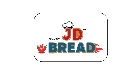 logo 98