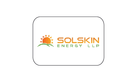 logo 99