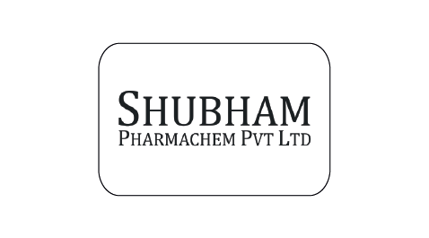 shubham