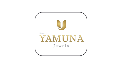 yamuna